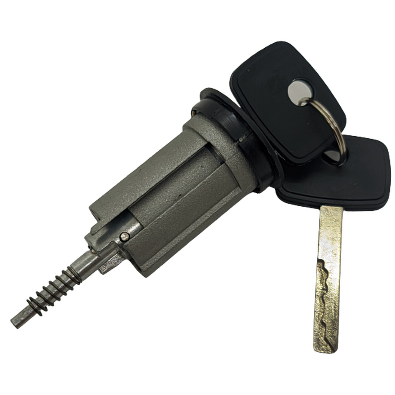 Tambor De Arranque Llave De Contacto Chevrolet Corsa Dde 98